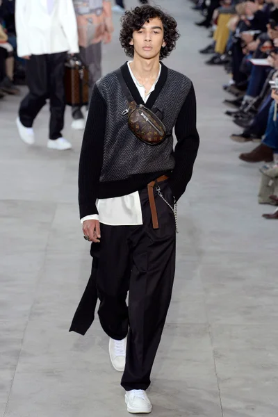 Look 36